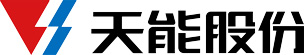 J9.COM