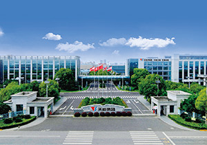 J9.COM介绍