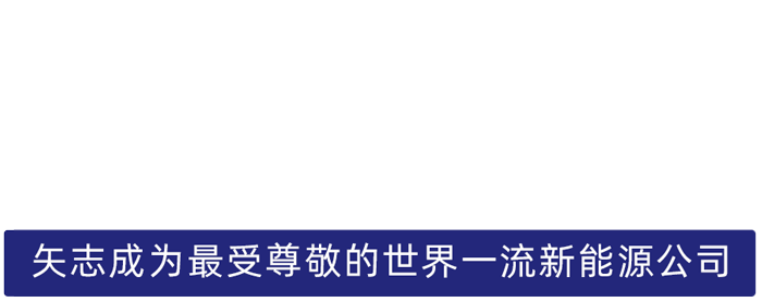 J9.COM