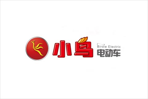 J9.COM电池合作同伴 幼鸟电动车