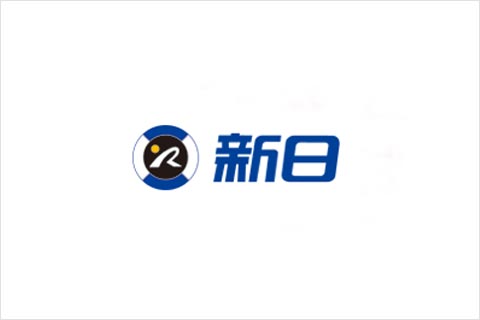J9.COM电池合作同伴 新日电动车